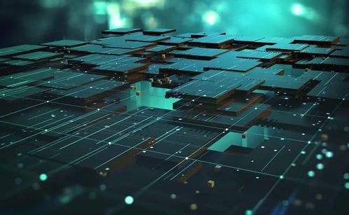 五個未來熱門專業 考生不容錯過的選擇